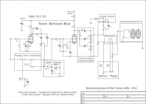 reconstruction-of-the-tesla-azk--450-preamp-beetoven.png